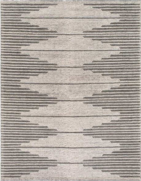 Surya Daffodil DFF-2306 Area Rug