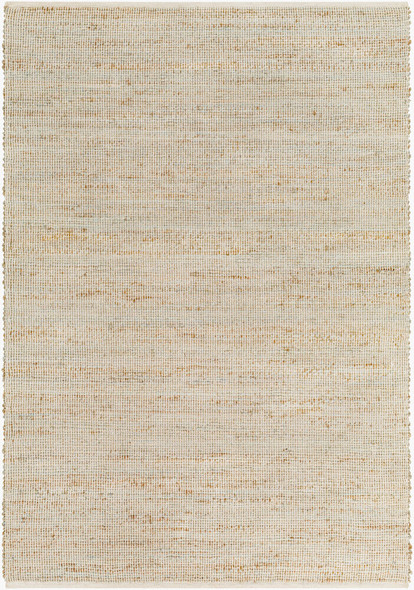 Livabliss Demi DEM-2301 Rug
