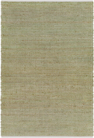 Livabliss Demi DEM-2303 Area Rug