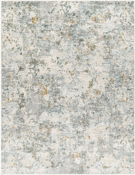 LivaBliss Dresden DRE-2302 Rug