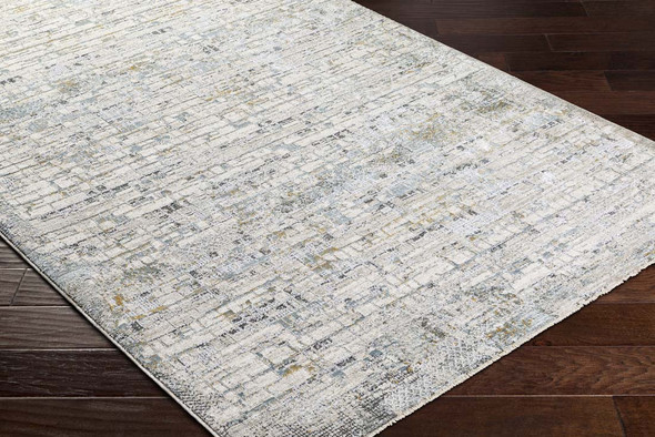Livabliss Dresden DRE-2304 Rug