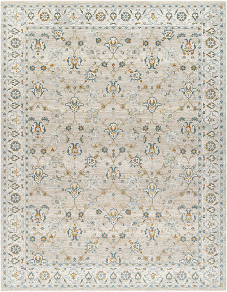 Livabliss Dresden DRE-2311 Rug
