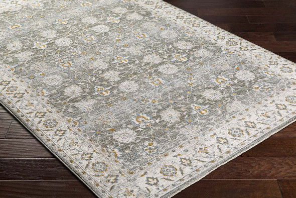 LivaBliss Dresden DRE-2312 Rug