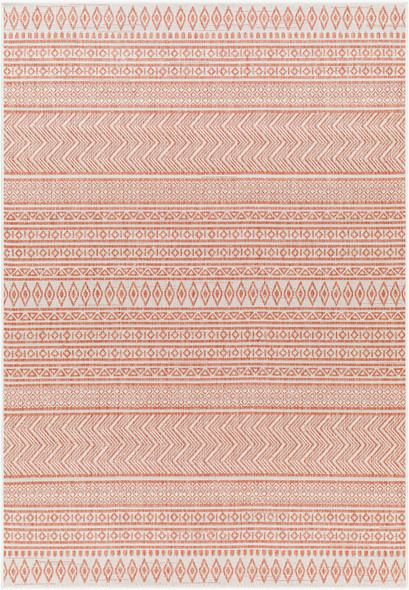 LivaBliss Eagean EAG-2426 Rug