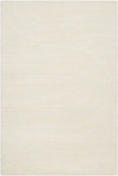 Livabliss Elissa EIA-2301 Rug