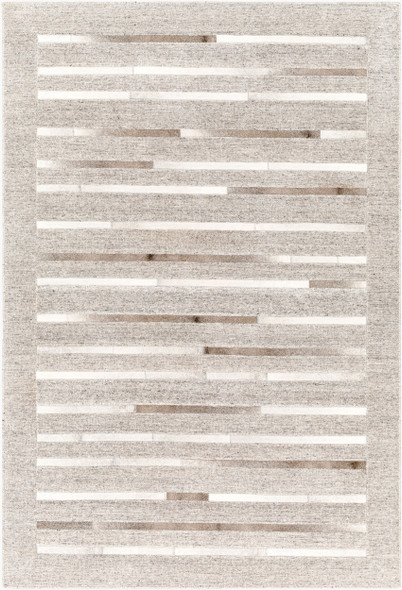 Surya Eloquent ELQ-2307 Area Rug