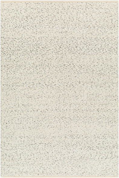 Livabliss Firat FRT-2300 Rug