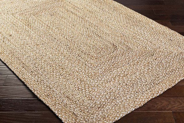 Livabliss Firat FRT-2301 Rug