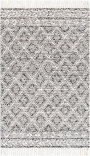 Livabliss Fleur FLE-2301 Area Rug