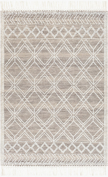 Livabliss Fleur FLE-2302 Area Rug