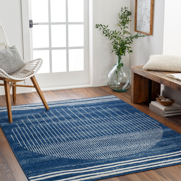LivaBliss Floransa FSA-2371 Rug
