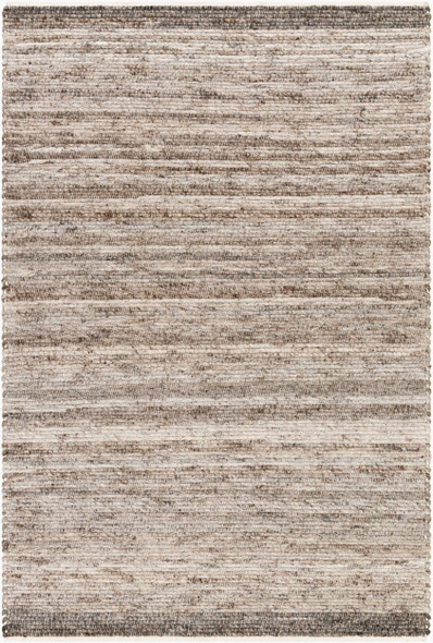 Surya Florentina FLT-2300 Area Rug