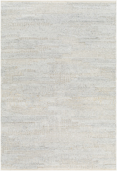 Surya Floria FLI-2300 Area Rug