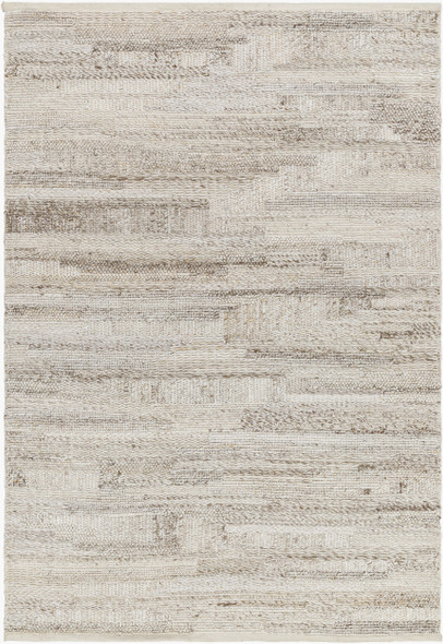 Surya Floria FLI-2302 Area Rug