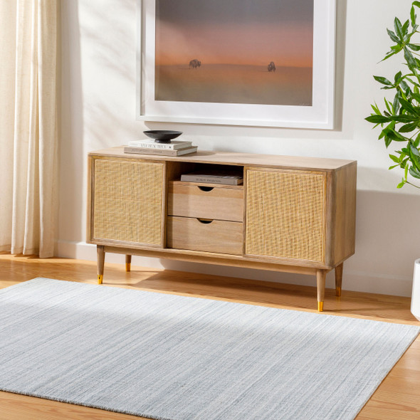 Surya Fresno FNO-2304 Area Rug
