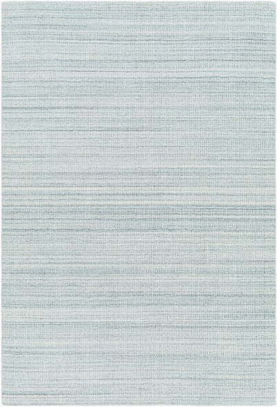 Surya Fresno FNO-2304 Area Rug