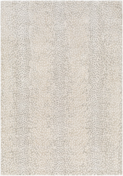 Livabliss Gavic GVC-2313 Rug