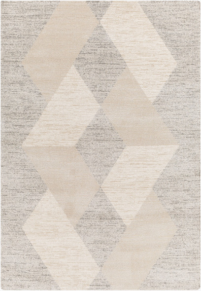 Livabliss Gavic GVC-2316 Rug
