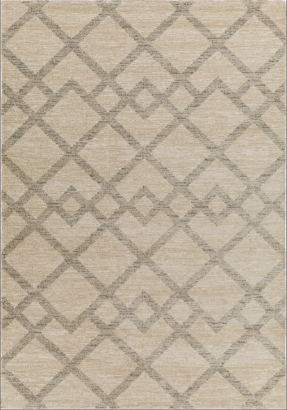 Surya Gavic GVC-2319 Area Rug