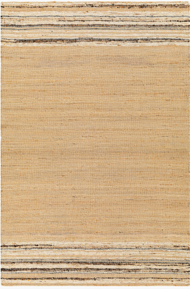 Surya Geneva GNV-2300 Area Rug