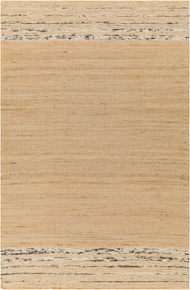 Surya Geneva GNV-2304 Area Rug