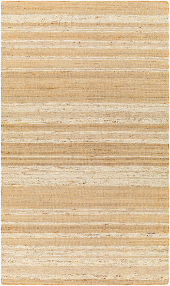 Surya Geneva GNV-2307 Area Rug