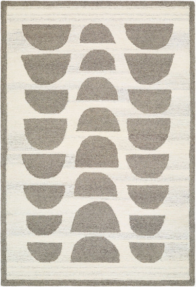 Livabliss Granada GND-2348 Area Rug