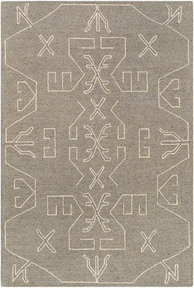 LivaBliss Granada GND-2353 Rug