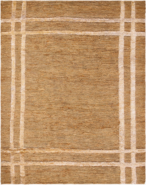 Surya Hadley HDE-2302 Area Rug