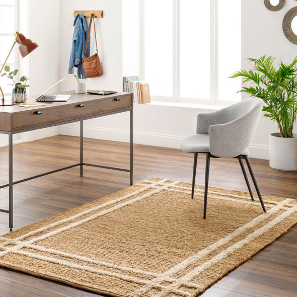 Surya Hadley HDE-2302 Area Rug