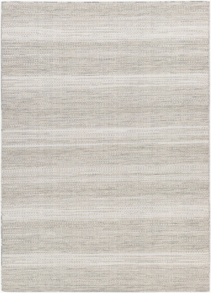 LivaBliss Hampton HPT-2302 Area Rug