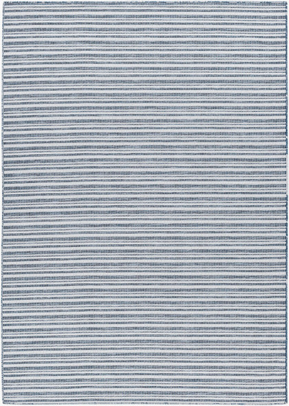 LivaBliss Hampton HPT-2308 Area Rug