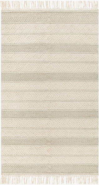 Livabliss Hemingway HMG-2309 Area Rug