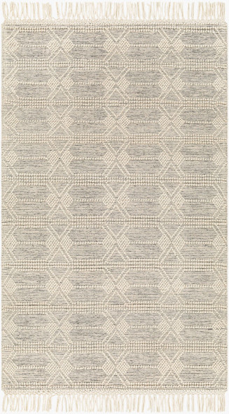 LivaBliss Hemingway HMG-2310 Area Rug