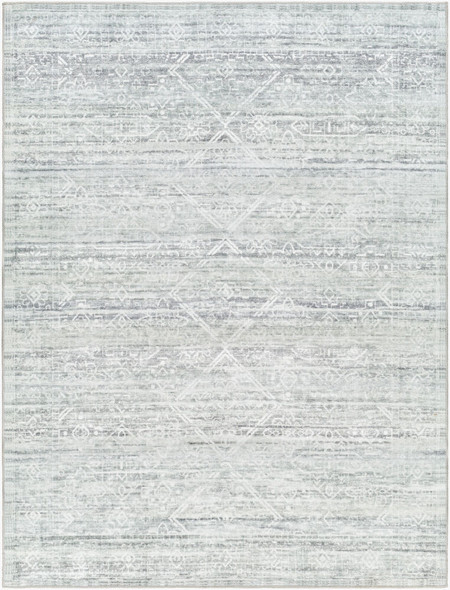 Livabliss Hera HRH-2302 Area Rug