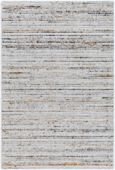 Surya Hollister HOL-2301 Area Rug