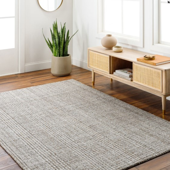 Surya Hope HOP-2300 Area Rug