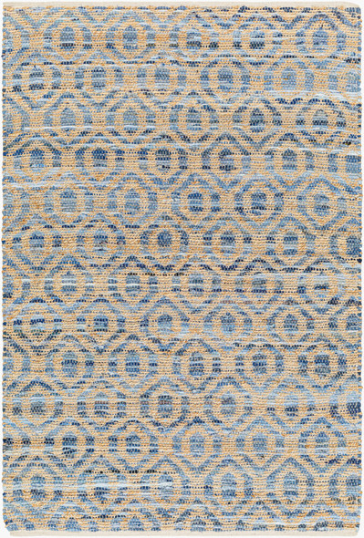 Livabliss Jean JEA-2304 Rug