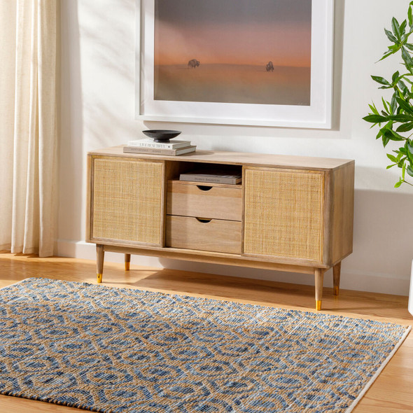 Livabliss Jean JEA-2304 Rug