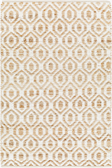 Livabliss Jean JEA-2305 Rug