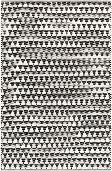 LivaBliss Jean JEA-2311 Rug