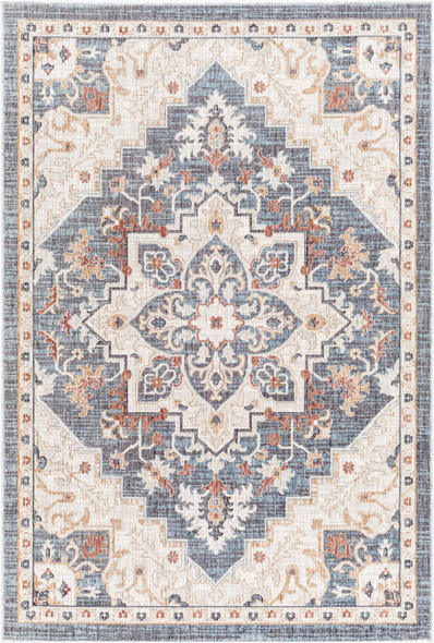 Livabliss Juliet JLT-2303 Area Rug