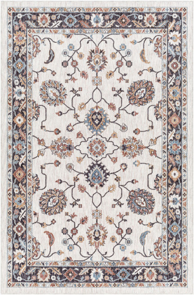 Livabliss Juliet JLT-2304 Area Rug