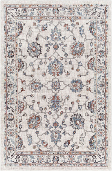 Livabliss Juliet JLT-2306 Area Rug