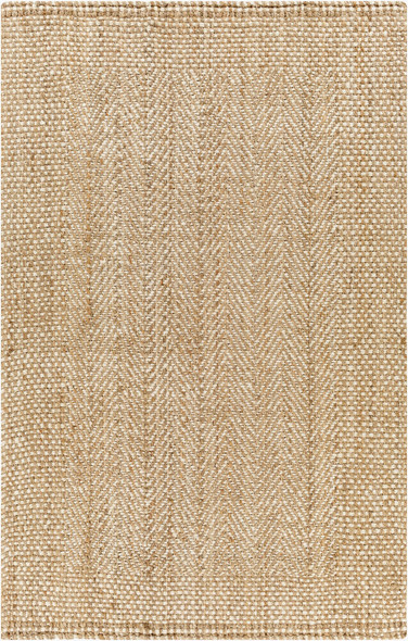Livabliss Kerala KER-2300 Rug
