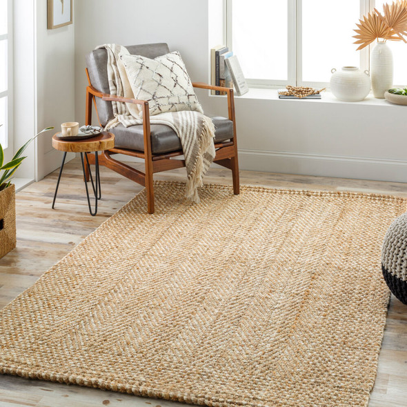 Livabliss Kerala KER-2300 Rug
