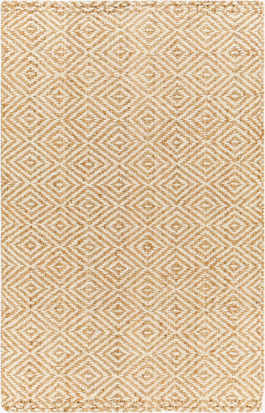 Livabliss Kerala KER-2301 Rug