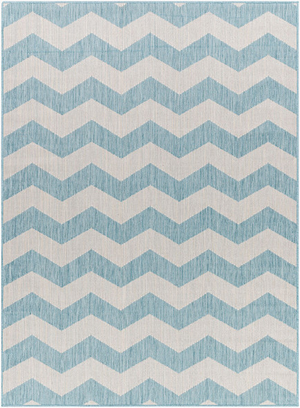 Livabliss Long beach LBH-2311 Area Rug