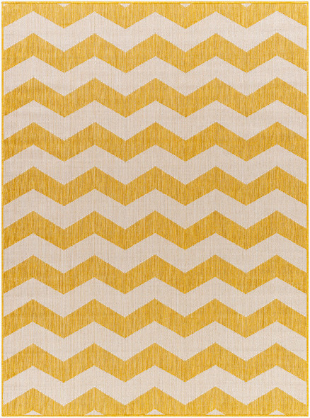 LivaBliss Long beach LBH-2312 Area Rug