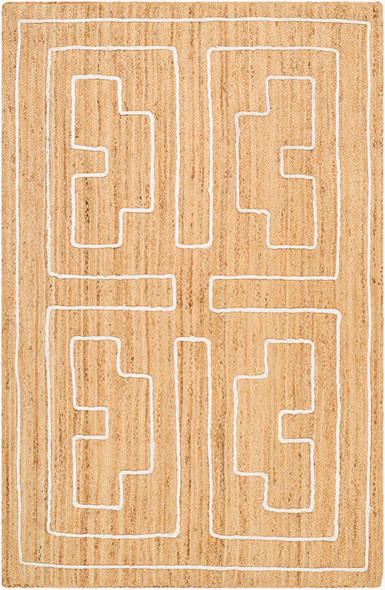 Livabliss Luci UCI-2302 Area Rug